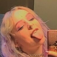 crybaby.labia Nua