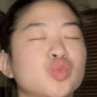 Crybabyxnina Nua