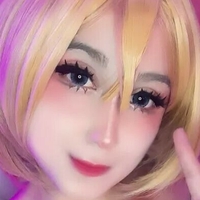 Crying_uwu Nua