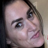 cryssie Nua