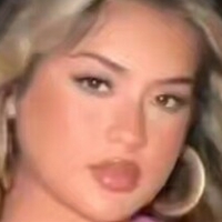 Crystal Lucero Rios Nua