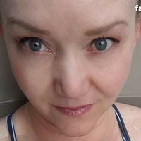 Crystal.sunshine.1973 Nua