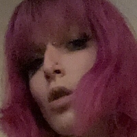 CrystalBimbo Nua