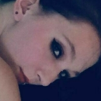 crystalfaith666 Nua
