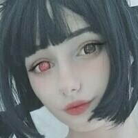 crystallyirl Nua