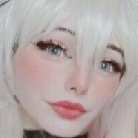 crystallynsfw Nua