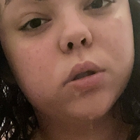 cubanaredd21 Nua