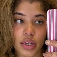 Cubeano / Saprophyte Nua