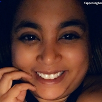 cum4dolly Nua