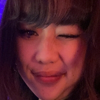 cumdumplin Nua