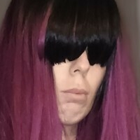 Cumdumpster304 Nua