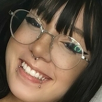cumforangel Nua