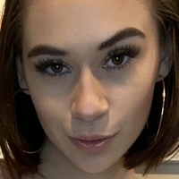 cupofcarli Nua
