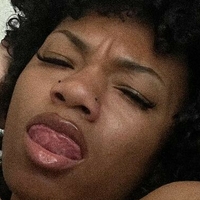 CurlyFryK Nua
