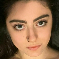 curlyheadedbaby18 Nua