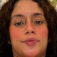 curlykarol Nua