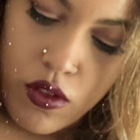 curvaceousroyalty Nua