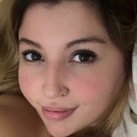 curvycatiex Nua