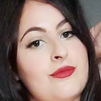 curvygeekvip Nua