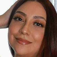 curvygirlteam Nua
