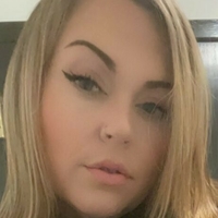 curvymama Nua