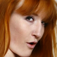 Curvymilftwinkletoes Nua