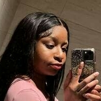 cuteedimpless Nua