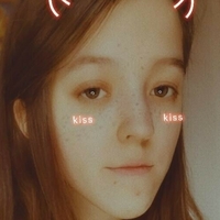 cutekatrin Nua