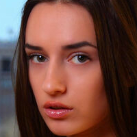 cutie.sofia Nua