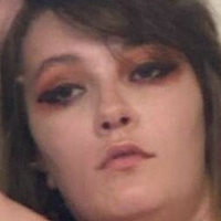 cxndy_cunt Nua
