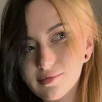cybercllctr Nua