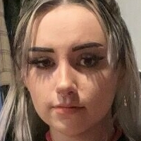 cybercowgirljpeg Nua