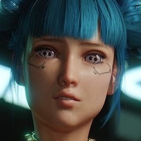 Cyberpunk 2077 Nua