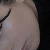Cyberstephanie Nua