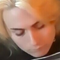 cybertwinkof Nua