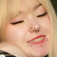 cybrgrlfrnd Nua