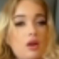 Cydney Beck Nua