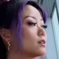 Cynthia Leu Nua