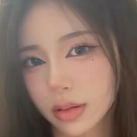 Dabinohh Nua