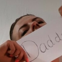 daddy Nua