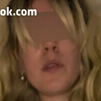 daddysgirlalice Nua