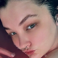 daddyslittlesuccubuss Nua