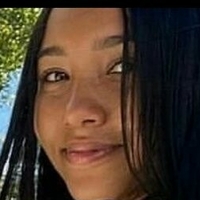 Dahiana Castrillon Nua