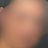 daiki_ex_free Nua