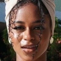 Dailane Do Carmo Nua