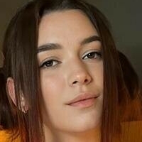 daily_sofi Nua