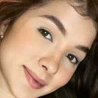 dairaduval Nua