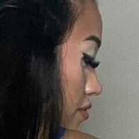 daisydaniellee Nua