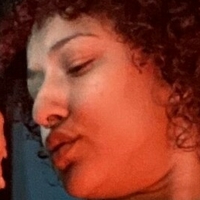 daisyducati Nua