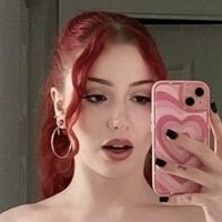 daisythestalli Nua